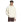 Adidas Ανδρική ζακέτα Future Icons Small Logo Sherpa Full-Zip Hoodie